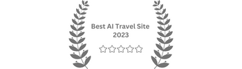 Best AI Travel Site