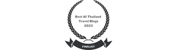 Best AI Travel Blog 2023